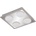 Briloner 2092-048