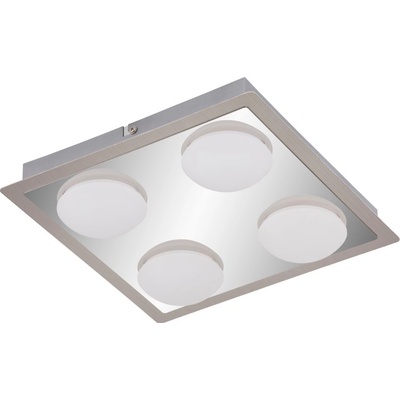 Briloner 2092-048