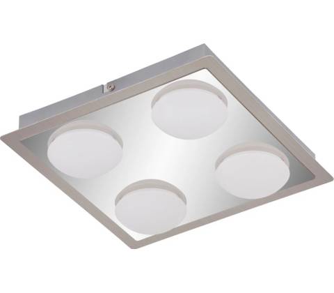 Briloner 2092-048