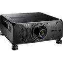 Optoma ZU2200