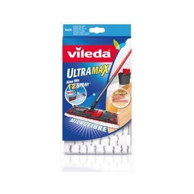 Vileda Ultramax F11204