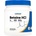 Nutricost Добро храносмилане - Бетаин хидрохлорид, 507 g прах (93205 (045101) NC)