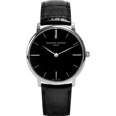 Frederique Constant FC-200G5S36