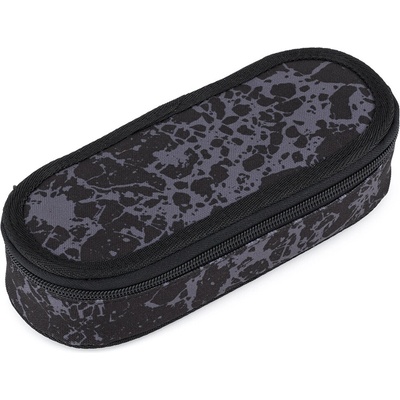 Topgal ETUE 25035