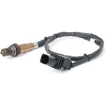 Lambda sonda BOSCH 0 281 004 496