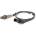Lambda sonda BOSCH 0 281 004 496