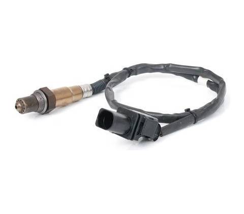 Lambda sonda BOSCH 0 281 004 496