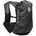Black Diamond Distance 8 W
