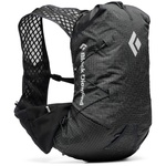 Black Diamond Distance 8 W
