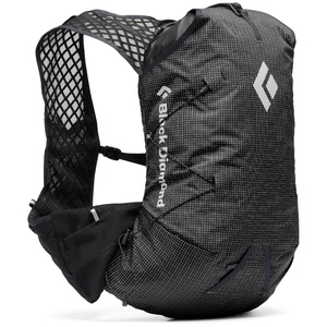 Black Diamond Distance 8 W