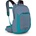 Osprey Детска детска раница Osprey Kid's Tempest 11 Kids' backpack - Tidal / Seafoam - размер One Size (508-0708-0211)