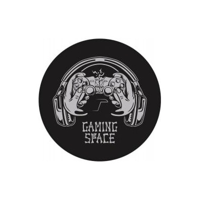 Huzaro Mata FloorMat 6.0