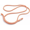 Teufelberger Rigging tREX LOOPIE