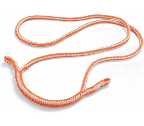 Teufelberger Rigging tREX LOOPIE