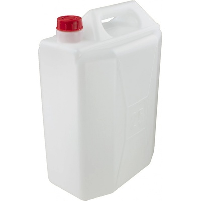 ICS Kanystr na vodu 25 l
