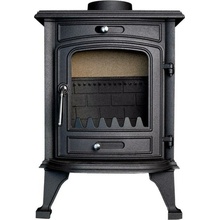 Flammifera BST13 4,2 kW
