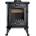 Flammifera BST13 4,2 kW
