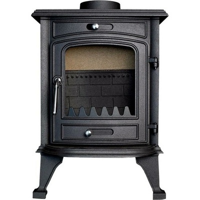 Flammifera BST13 4,2 kW
