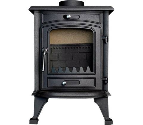 Flammifera BST13 4,2 kW