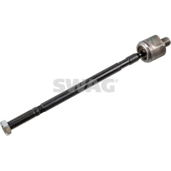 Axiálny čap tiahla riadenia SWAG 90 94 1964 (90941964)