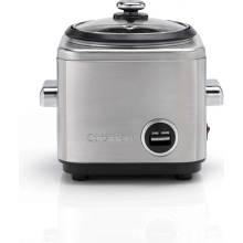 Cuisinart CRC-400