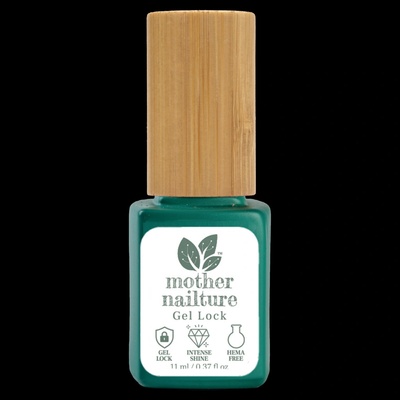 Gel Lock 11ml Mother Nailture