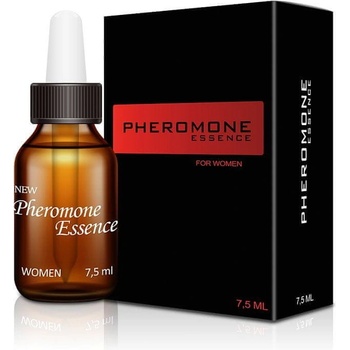 Pheromone Essence men 7,5ml