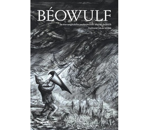 Béowulf