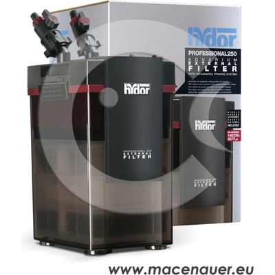 Hydor Professionel 250