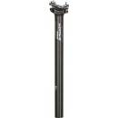 FSA MTB V-DRIVE MTC