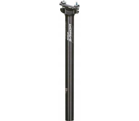 FSA MTB V-DRIVE MTC