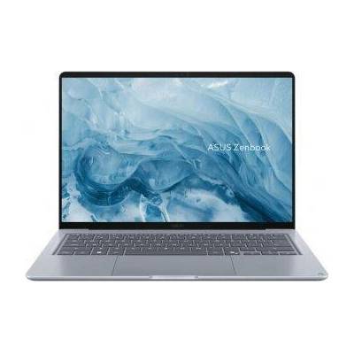 Asus Zenbook 14 UX3480KA-OLED015W