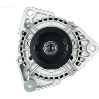 AS-PL Alternátor APL A0034