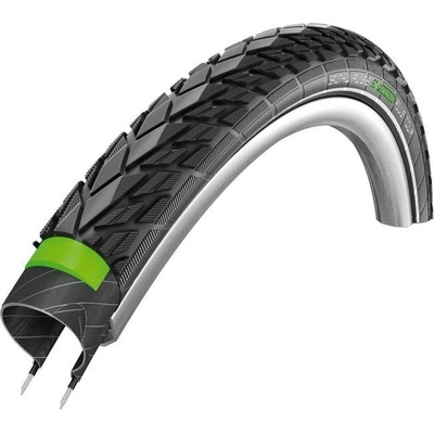 Schwalbe Energizer Plus Tour 40-622