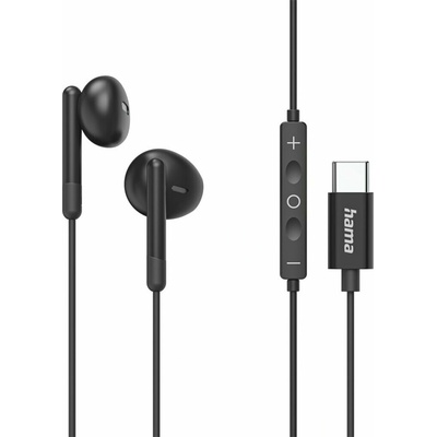 Hama USB-C Season II