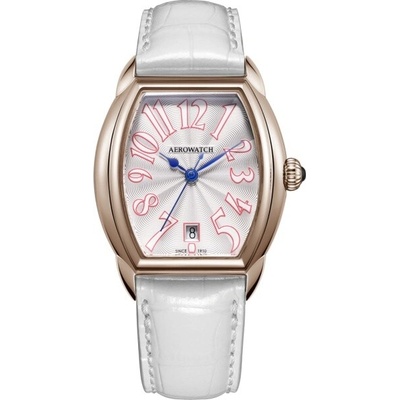 Aerowatch A 42958 RO07