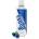 SAN Nutrition L-Carnitine 3000 Liquid [465 мл] Синя малина