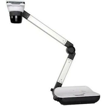 Image 1 of Optoma DC556