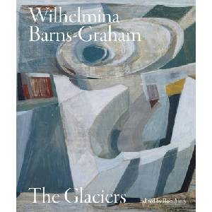 Wilhelmina Barns-Graham (ISBN: 9781848226975)