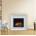 Dimplex Balance