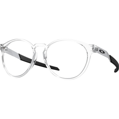 Oakley OX8184-03