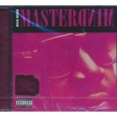 ROSS RICK: MASTERMIND, CD
