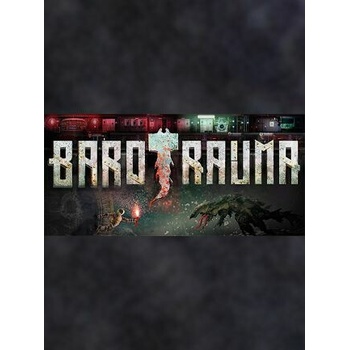 Barotrauma