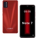 Cubot Note 7 4G 16GB