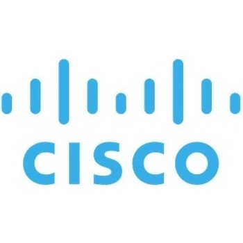 Cisco C927-4P