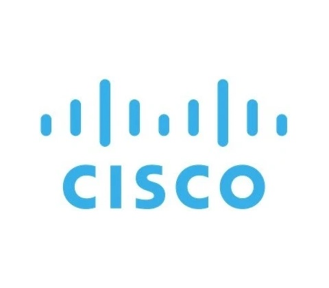 Cisco C927-4P