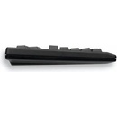 CHERRY G80-11900 Touchboard USB (G80-11900LUMEU-2)