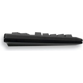 CHERRY G80-11900 Touchboard USB (G80-11900LUMEU-2)