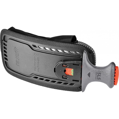 Mares Záťažové kapsy CARGO POCKET (pár)