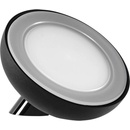 Image 1 of Philips Hue Bloom Black 8718699771126